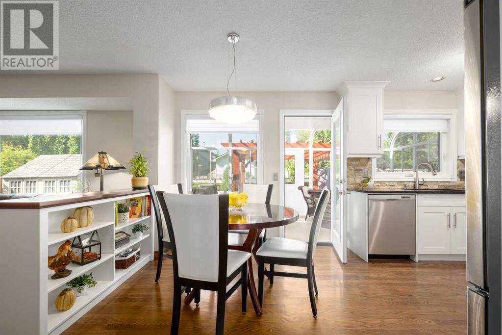 67 Douglas Woods Hill Se, Calgary, Alberta  T2Z 2G5 - Photo 9 - A2228093