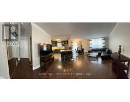 401 - 7451 YONGE STREET E, Markham, Ontario