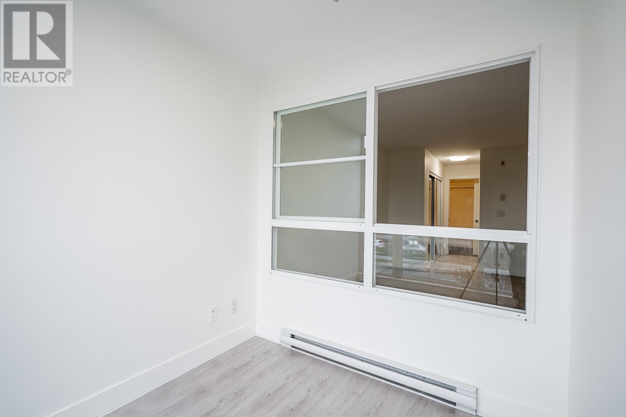 303 3423 E Hastings Street, Vancouver, British Columbia  V5K 2A5 - Photo 28 - R3012113