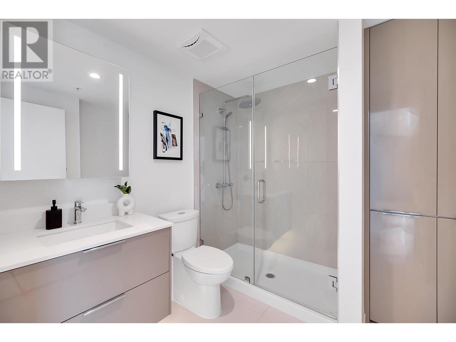 1607 1401 Hunter Street, North Vancouver, British Columbia  V7J 0E2 - Photo 32 - R3012123