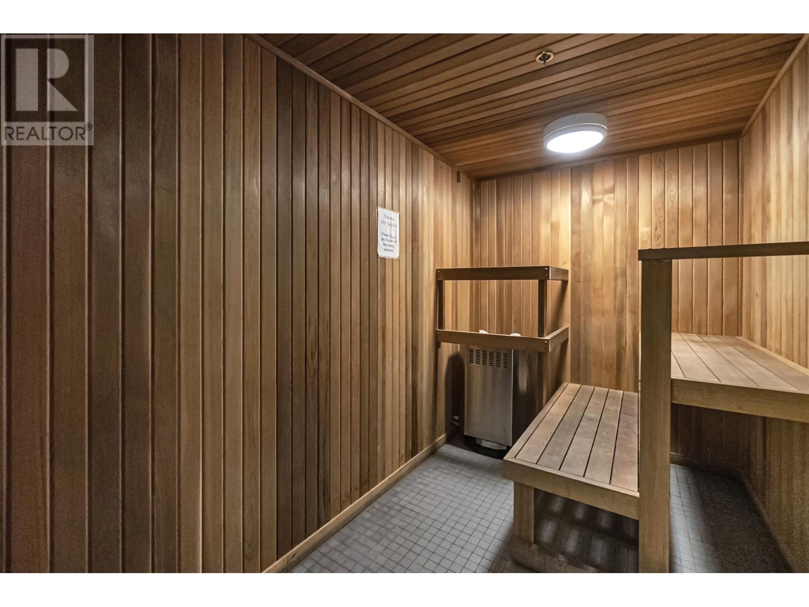 1607 1401 Hunter Street, North Vancouver, British Columbia  V7J 0E2 - Photo 39 - R3012123