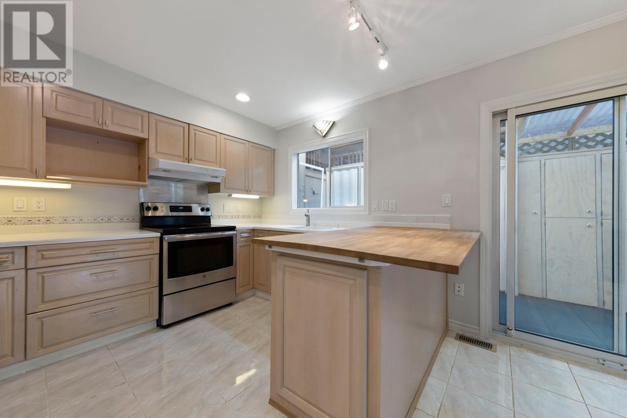 2542 York Avenue, Vancouver, British Columbia  V6K 1E3 - Photo 16 - R3012137