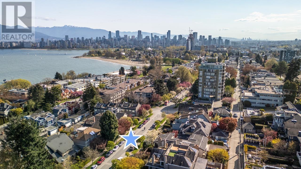 2542 York Avenue, Vancouver, British Columbia  V6K 1E3 - Photo 35 - R3012137