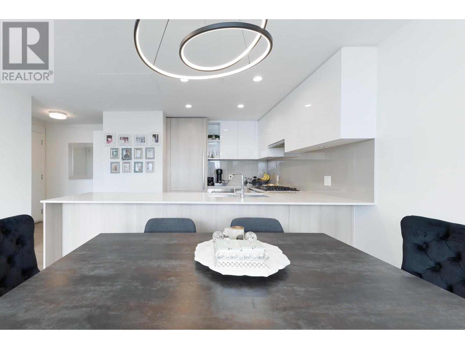 801 618 Carnarvon Street, New Westminster, British Columbia  V3M 1E9 - Photo 25 - R3012151