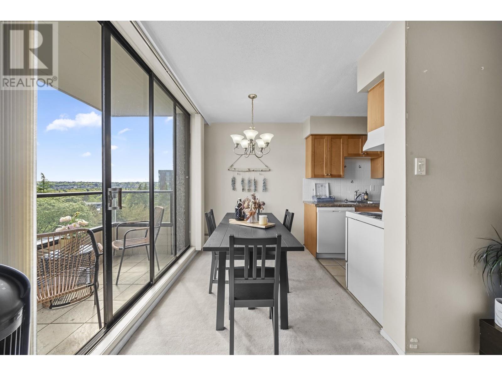 1003 2370 W 2nd Avenue, Vancouver, British Columbia  V6K 1J2 - Photo 11 - R3012159
