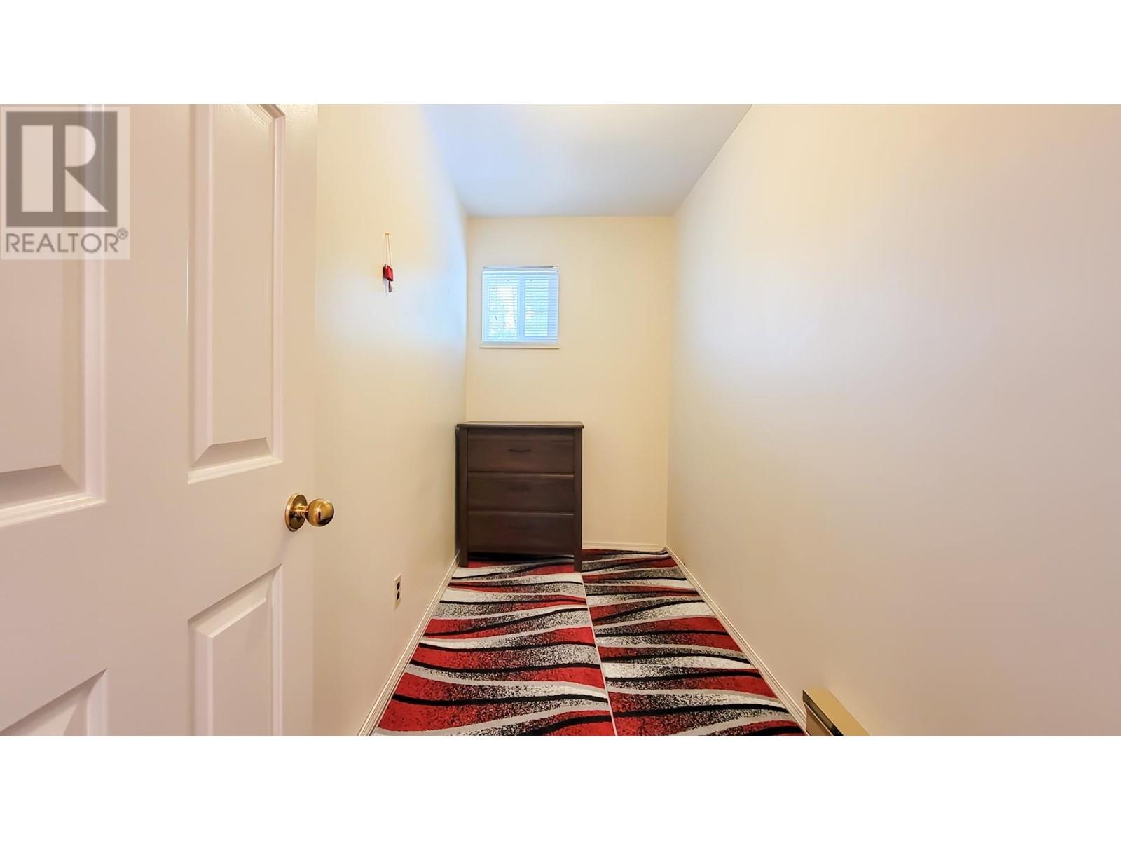 12 20799 119 Avenue, Maple Ridge, British Columbia  V2X 9S7 - Photo 10 - R3012168