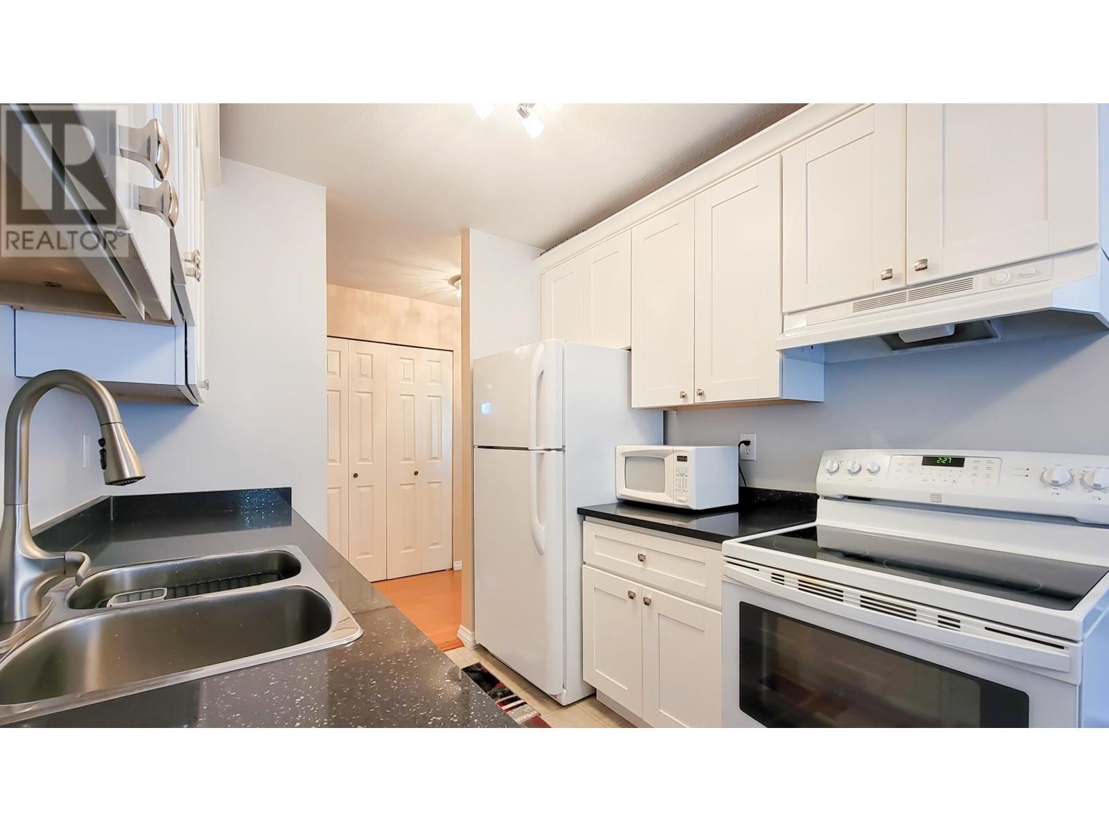 12 20799 119 Avenue, Maple Ridge, British Columbia  V2X 9S7 - Photo 11 - R3012168