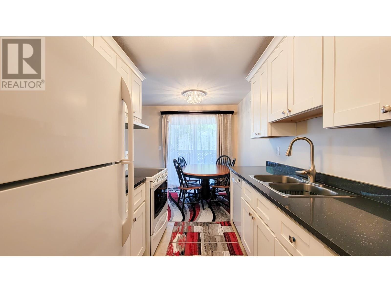 12 20799 119 Avenue, Maple Ridge, British Columbia  V2X 9S7 - Photo 12 - R3012168