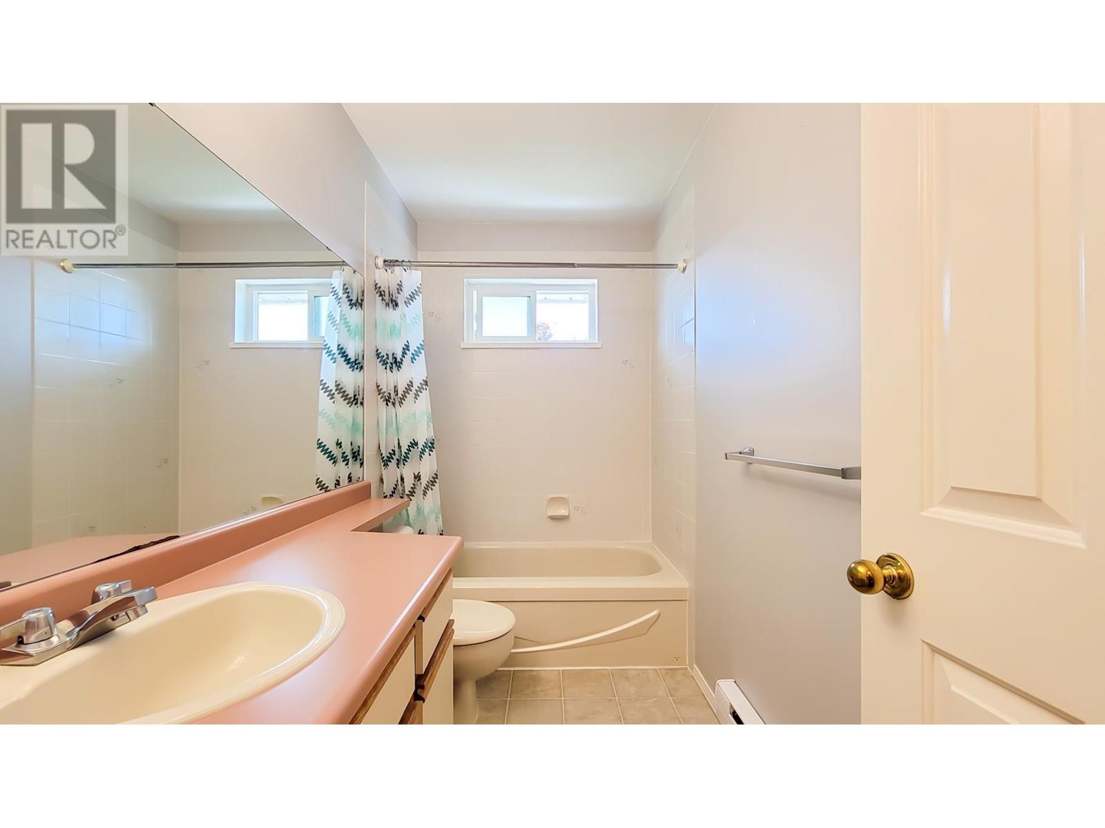 12 20799 119 Avenue, Maple Ridge, British Columbia  V2X 9S7 - Photo 15 - R3012168