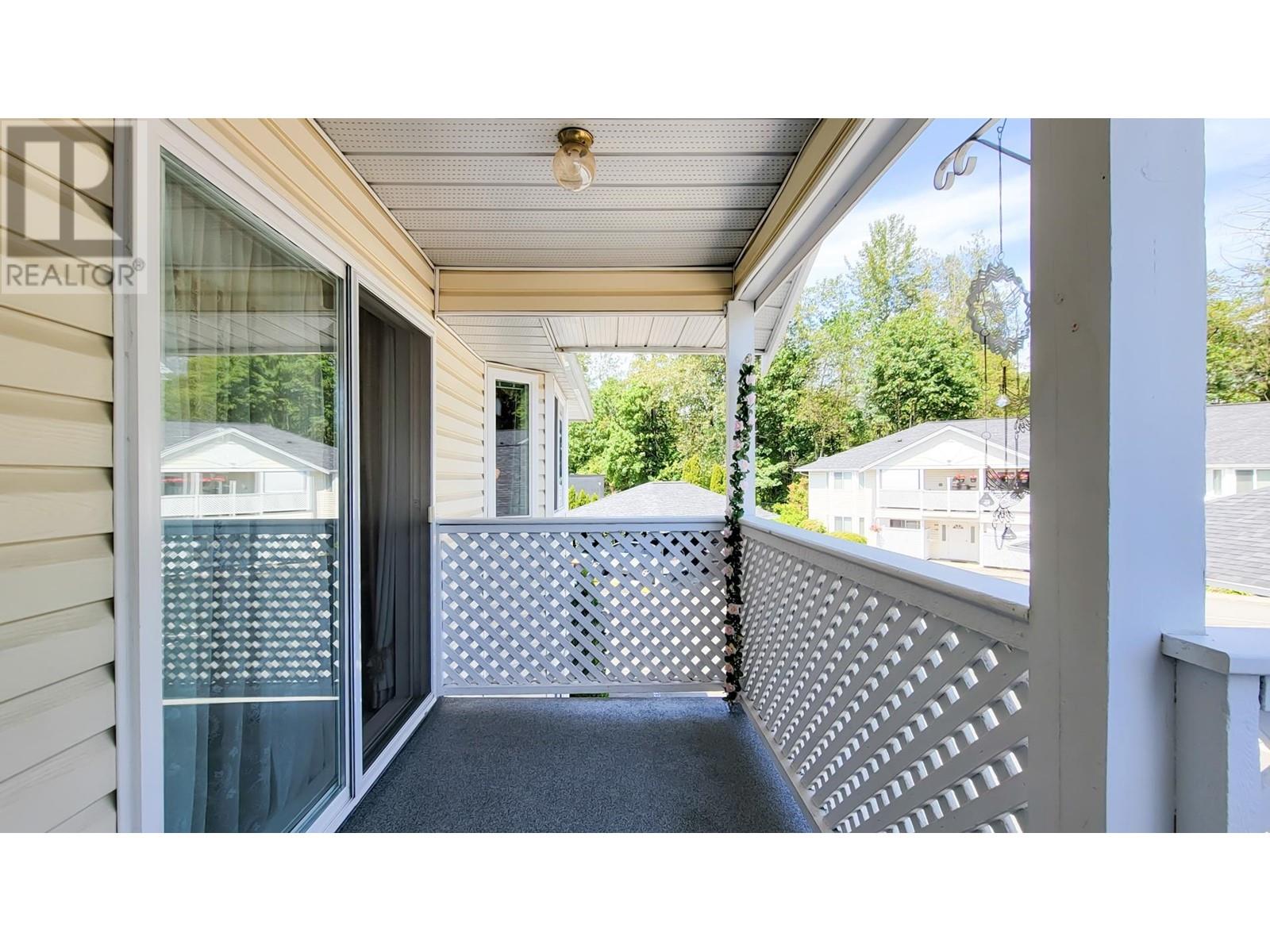 12 20799 119 Avenue, Maple Ridge, British Columbia  V2X 9S7 - Photo 16 - R3012168
