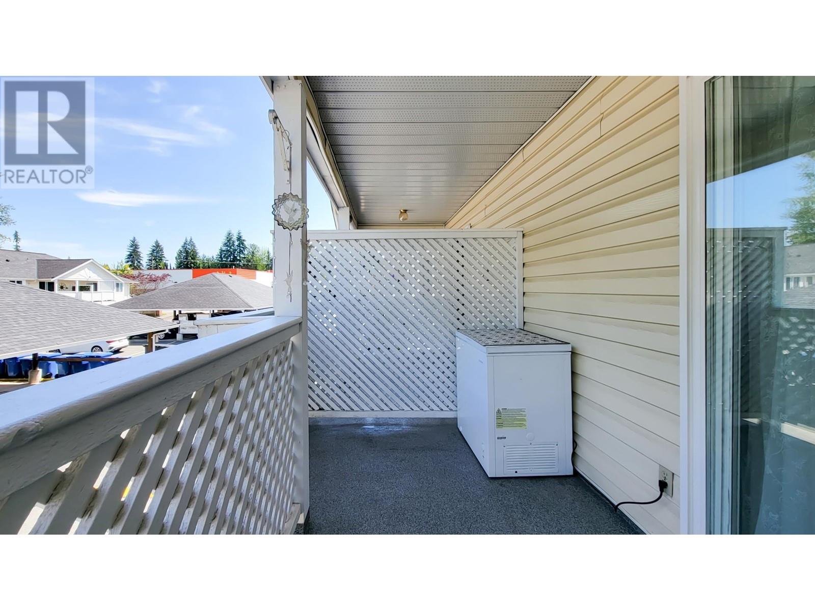 12 20799 119 Avenue, Maple Ridge, British Columbia  V2X 9S7 - Photo 17 - R3012168