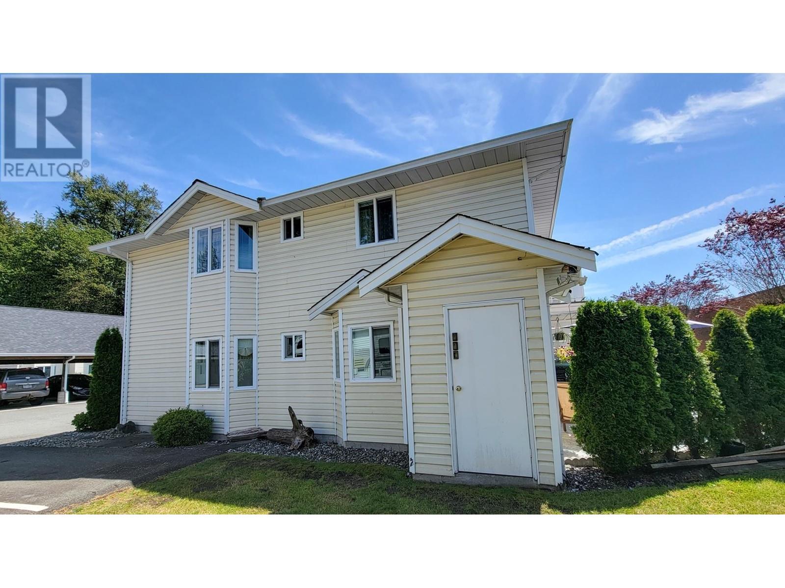 12 20799 119 Avenue, Maple Ridge, British Columbia  V2X 9S7 - Photo 2 - R3012168