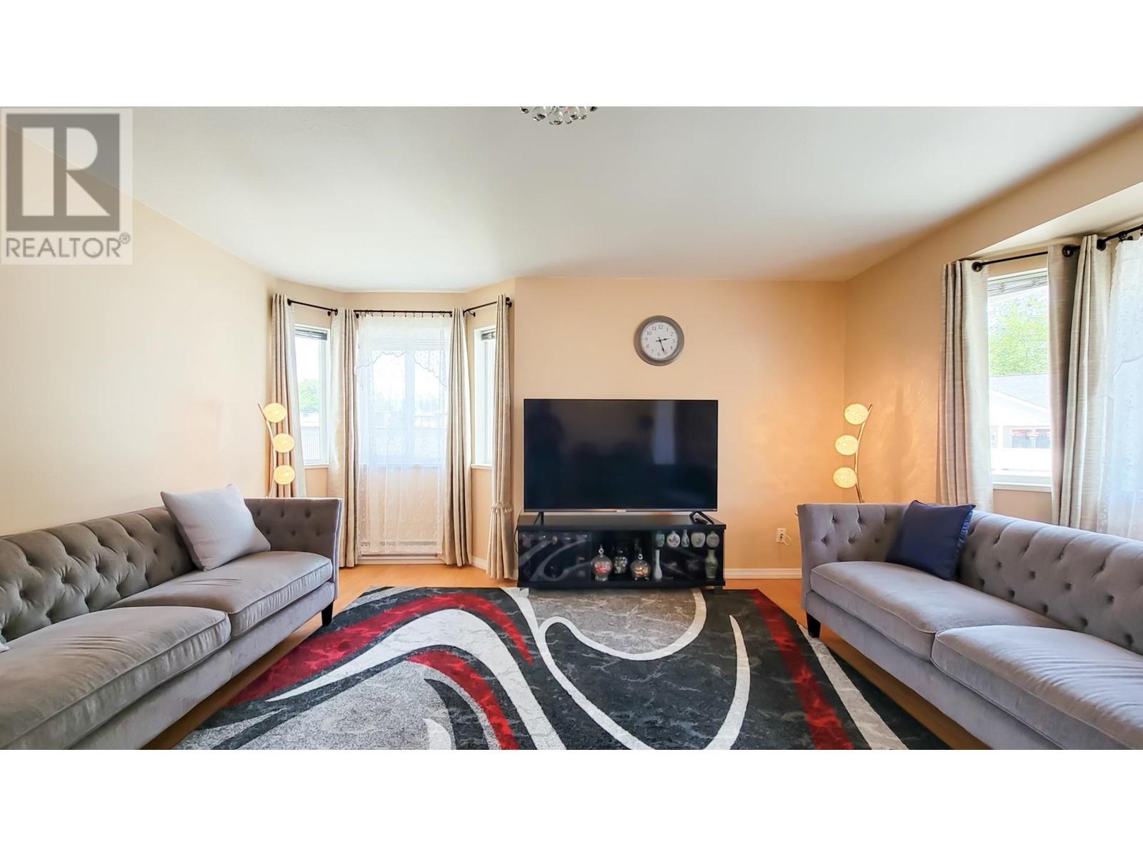 12 20799 119 Avenue, Maple Ridge, British Columbia  V2X 9S7 - Photo 4 - R3012168