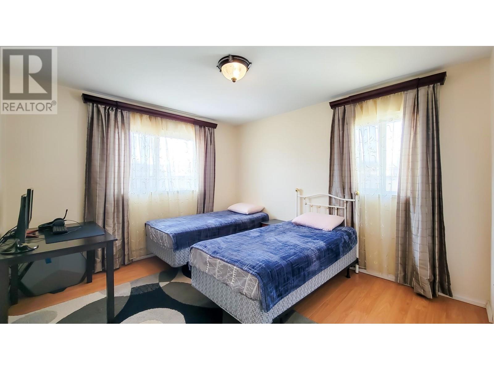 12 20799 119 Avenue, Maple Ridge, British Columbia  V2X 9S7 - Photo 8 - R3012168