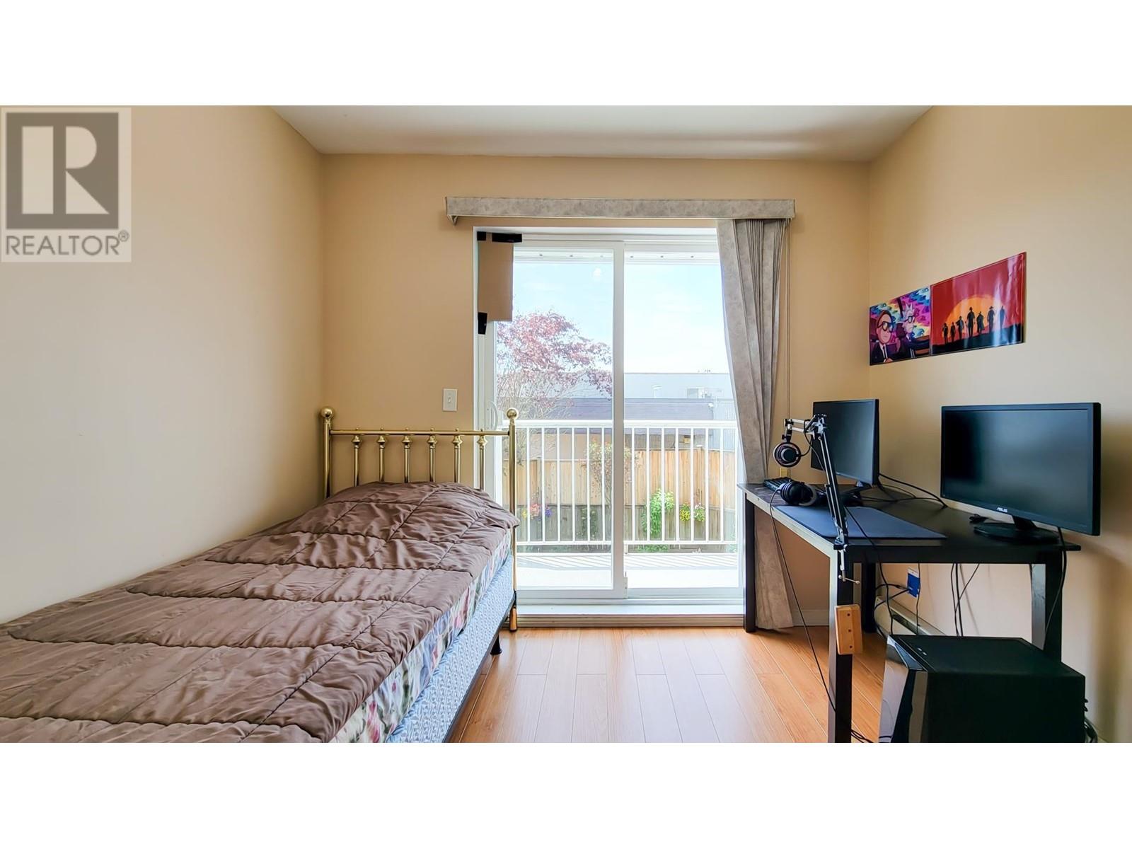 12 20799 119 Avenue, Maple Ridge, British Columbia  V2X 9S7 - Photo 9 - R3012168