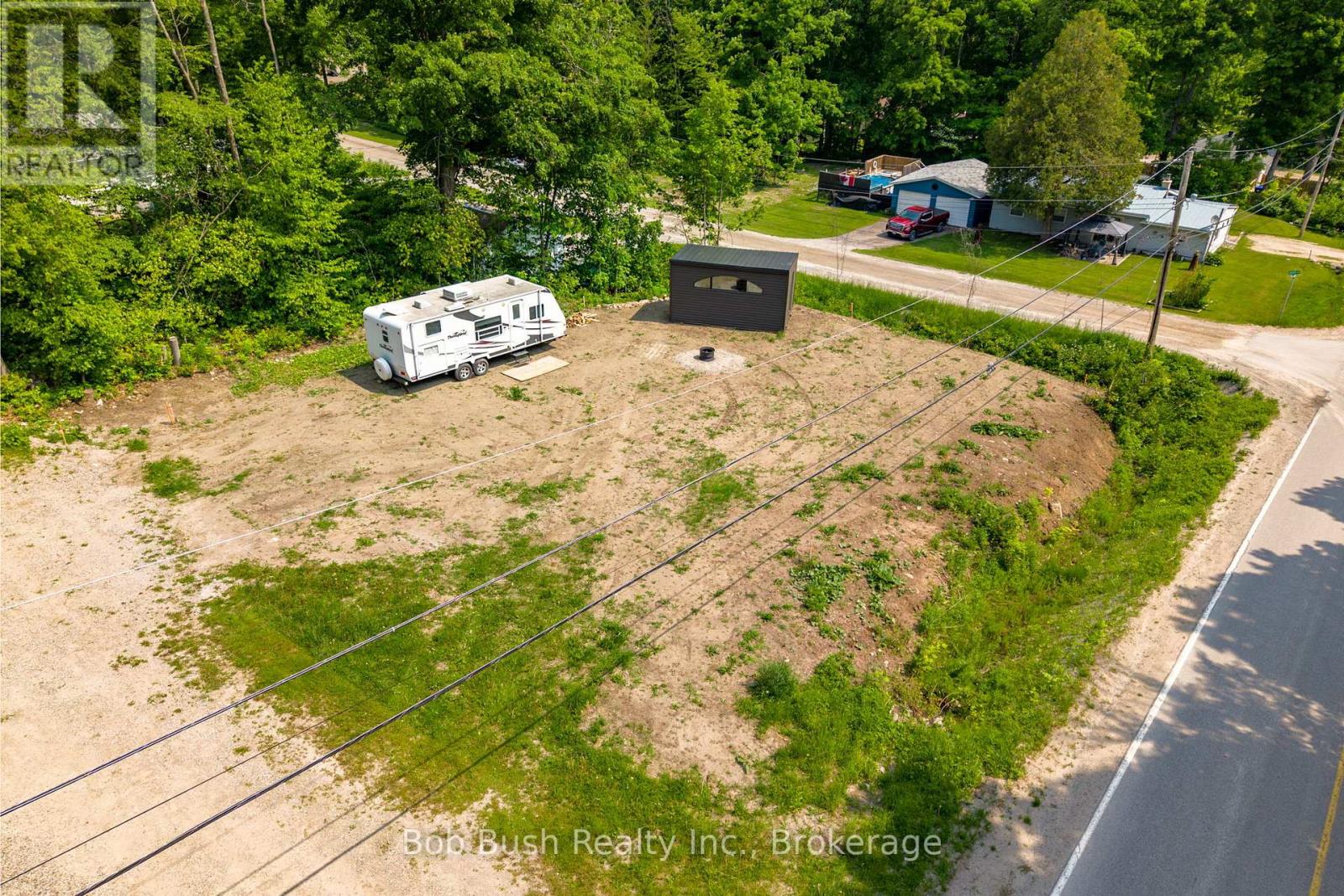 440 DAVID AVENUE, Tay, Ontario