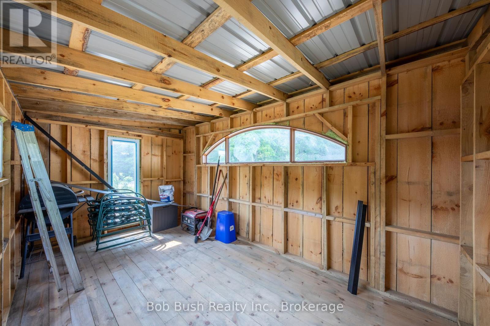 440 David Avenue, Tay, Ontario  L0K 1R0 - Photo 28 - S12200845