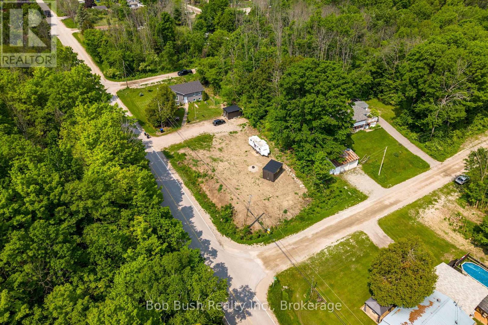 440 David Avenue, Tay, Ontario  L0K 1R0 - Photo 3 - S12200845