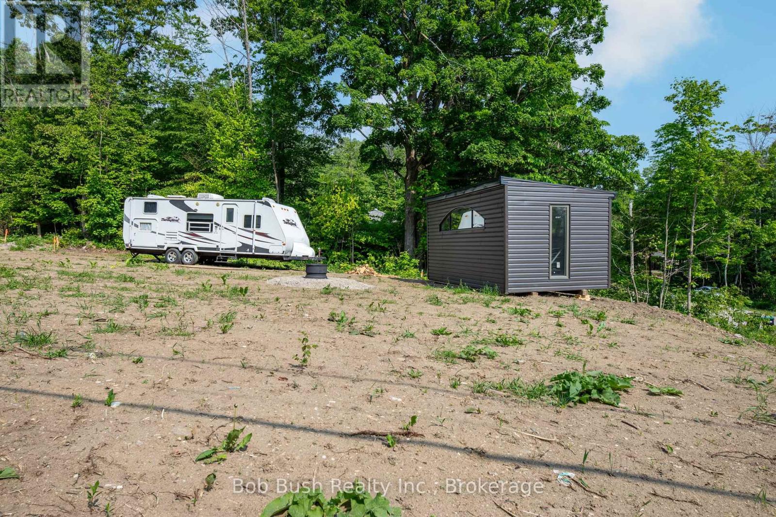 440 David Avenue, Tay, Ontario  L0K 1R0 - Photo 31 - S12200845