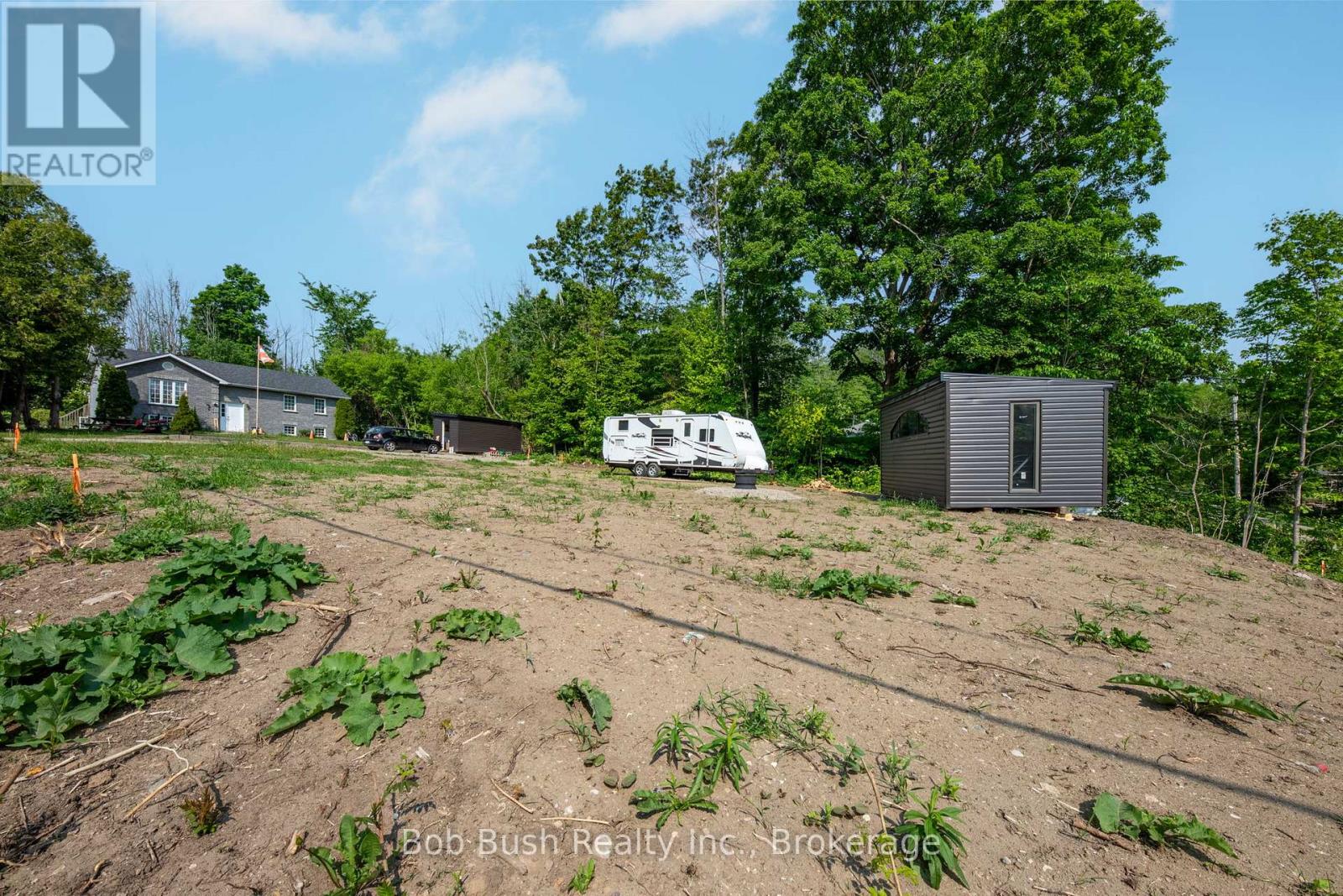 440 David Avenue, Tay, Ontario  L0K 1R0 - Photo 32 - S12200845