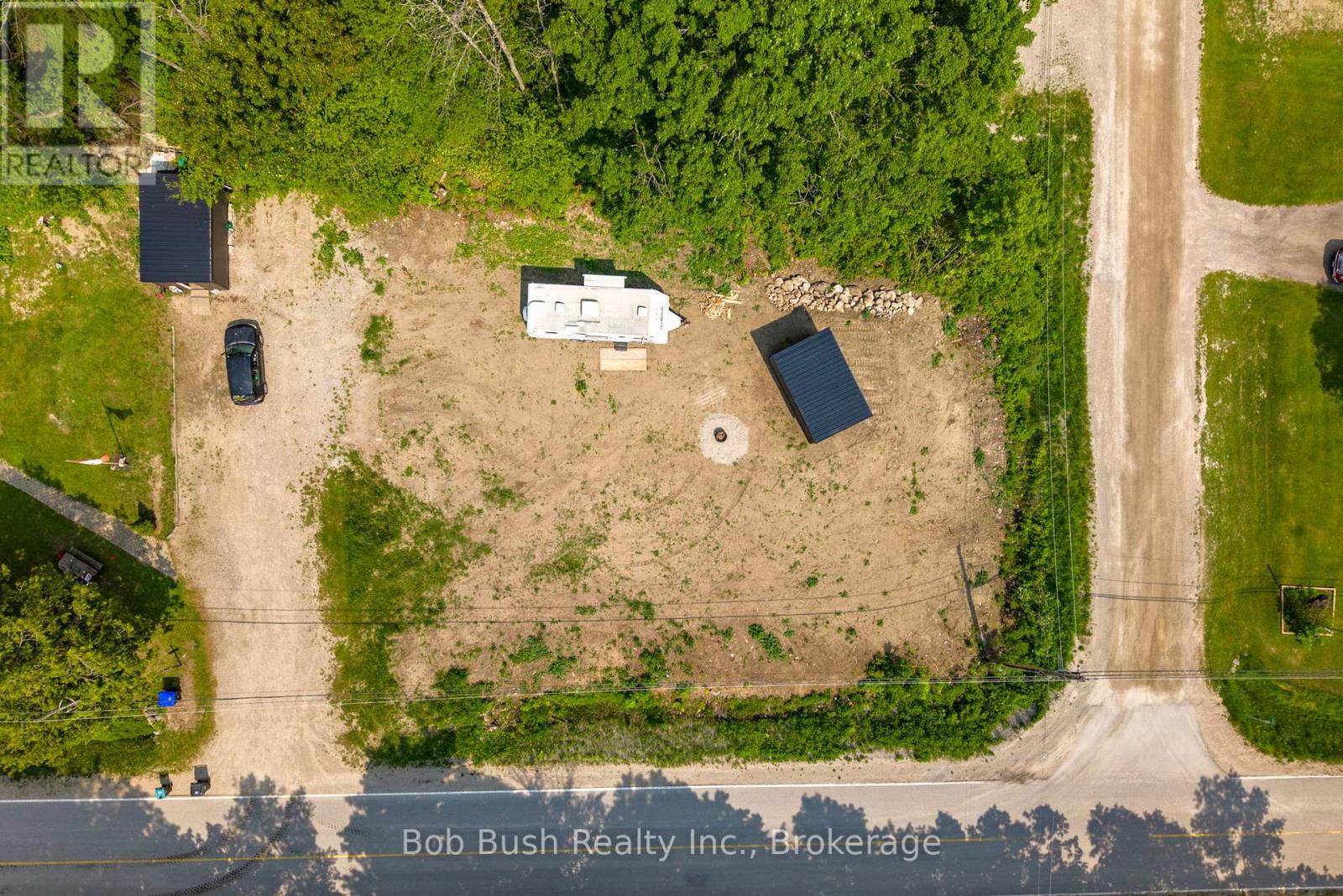 440 David Avenue, Tay, Ontario  L0K 1R0 - Photo 34 - S12200845