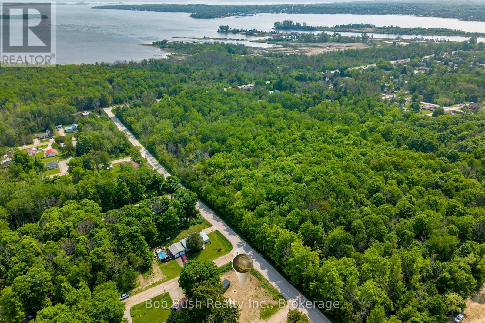 440 David Avenue, Tay, Ontario  L0K 1R0 - Photo 35 - S12200845