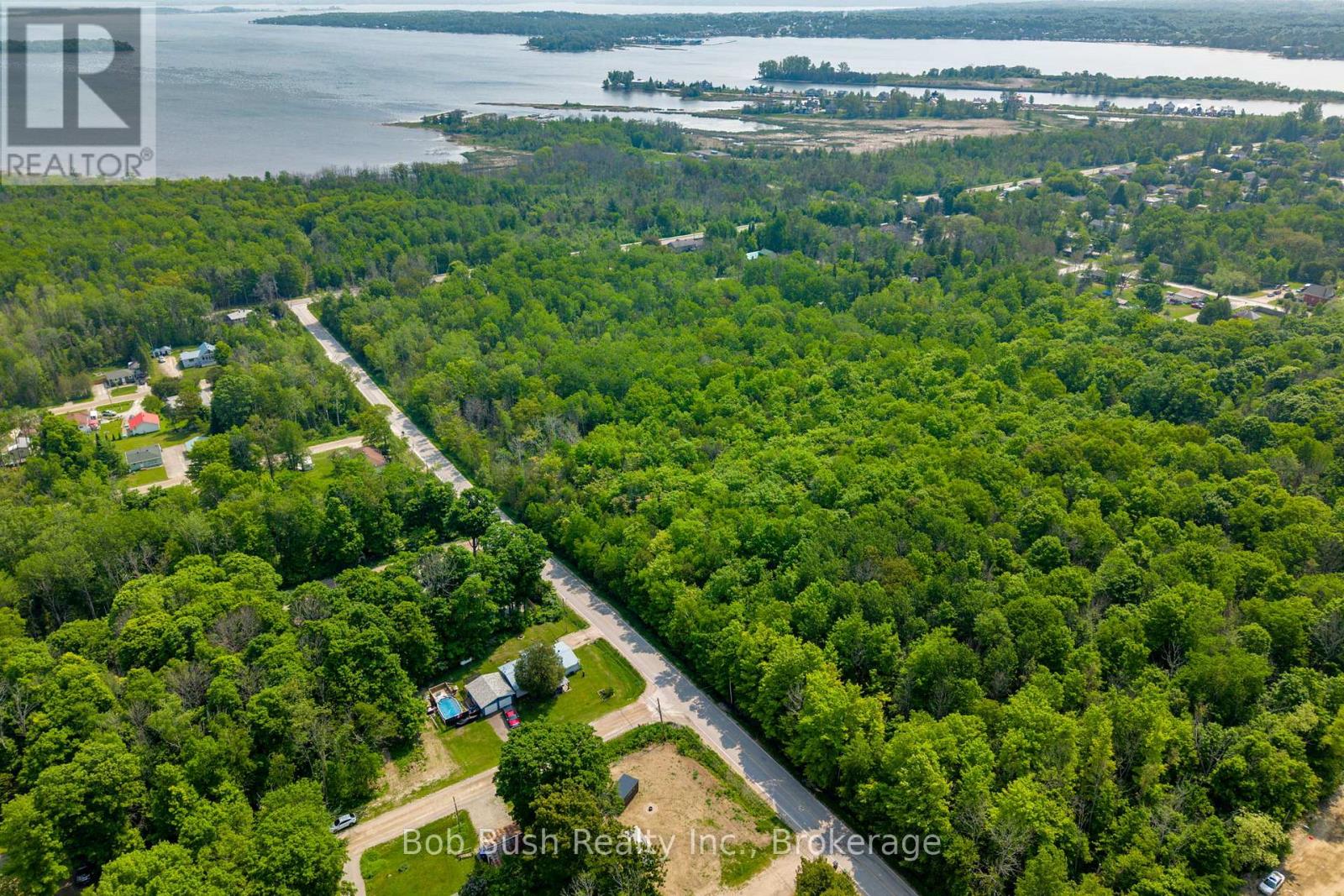 440 David Avenue, Tay, Ontario  L0K 1R0 - Photo 36 - S12200845