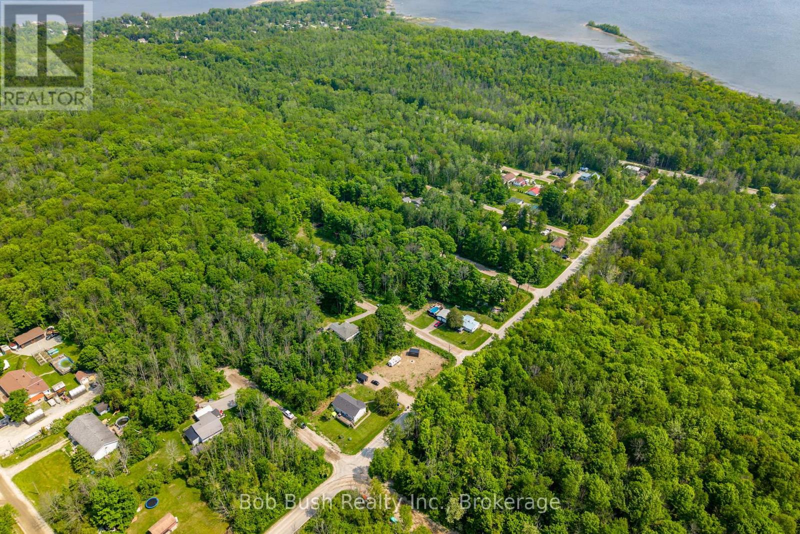 440 David Avenue, Tay, Ontario  L0K 1R0 - Photo 38 - S12200845