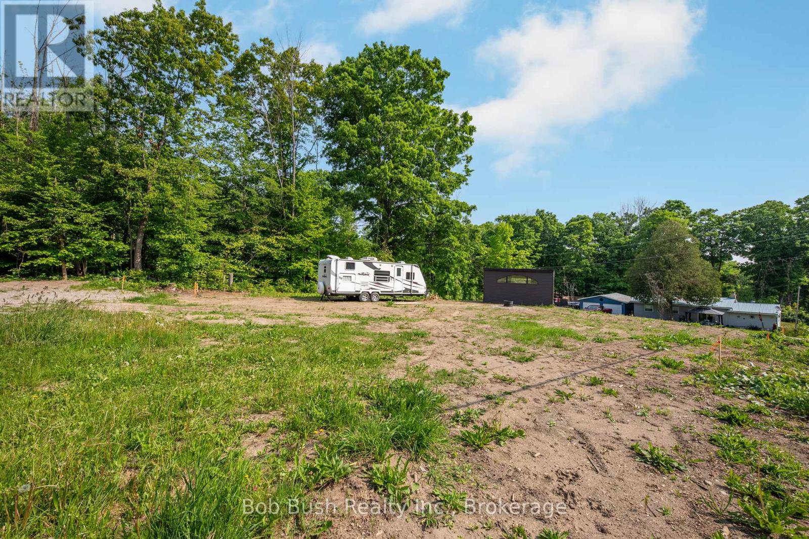 440 David Avenue, Tay, Ontario  L0K 1R0 - Photo 4 - S12200845