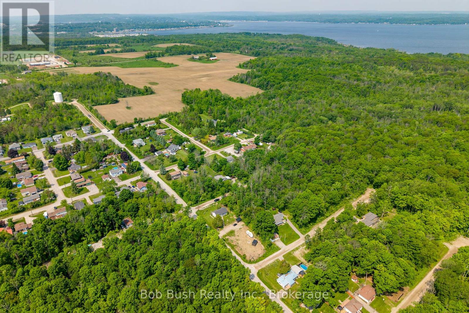 440 David Avenue, Tay, Ontario  L0K 1R0 - Photo 40 - S12200845