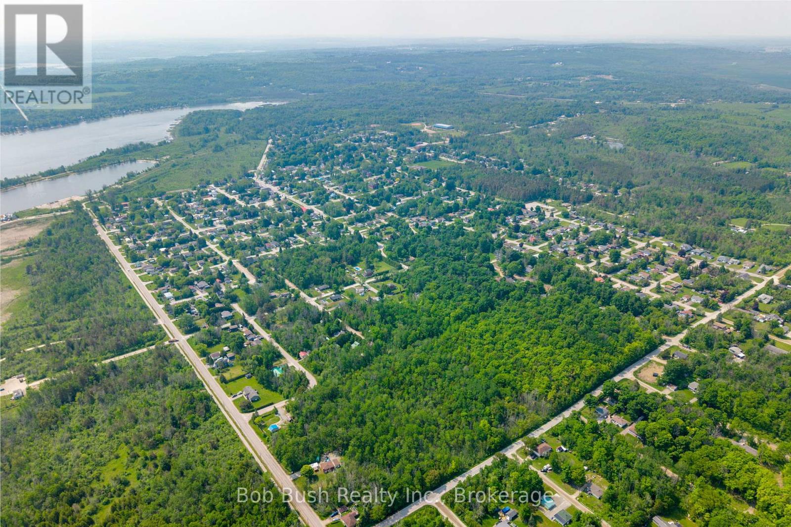440 David Avenue, Tay, Ontario  L0K 1R0 - Photo 42 - S12200845