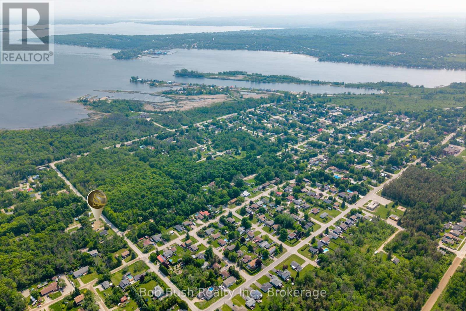440 David Avenue, Tay, Ontario  L0K 1R0 - Photo 43 - S12200845