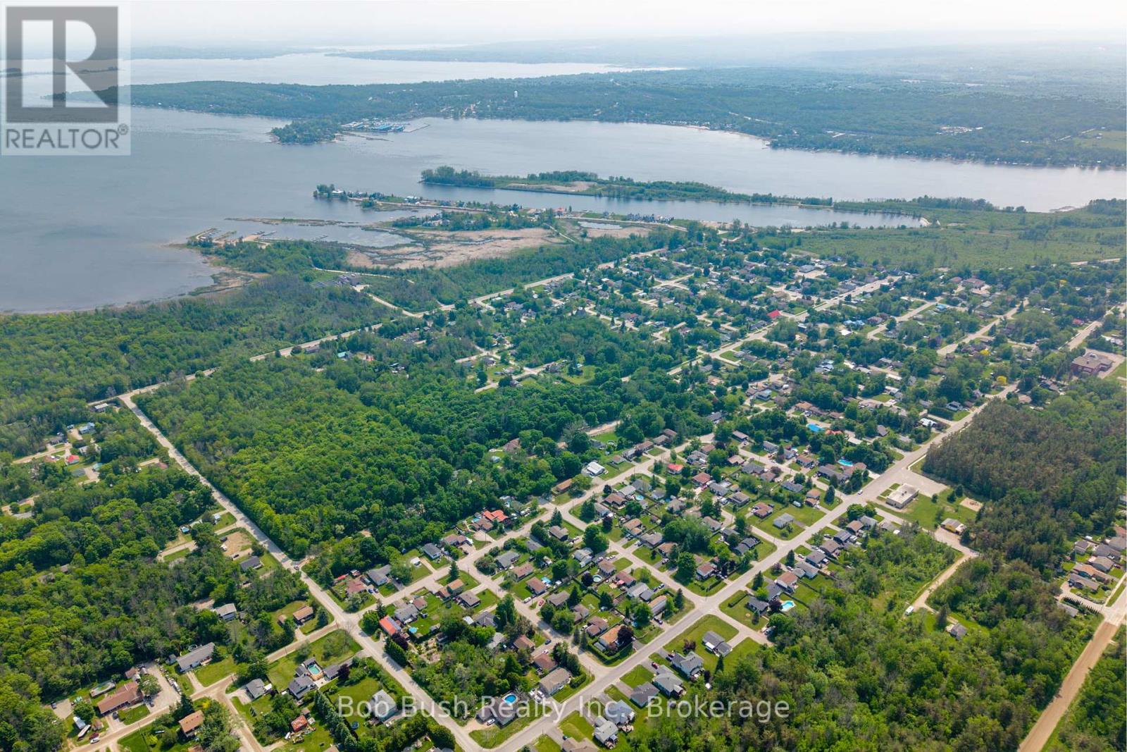 440 David Avenue, Tay, Ontario  L0K 1R0 - Photo 44 - S12200845