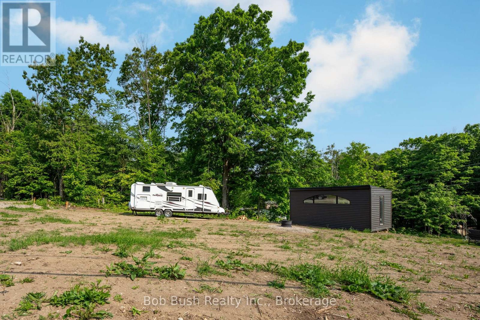440 David Avenue, Tay, Ontario  L0K 1R0 - Photo 5 - S12200845