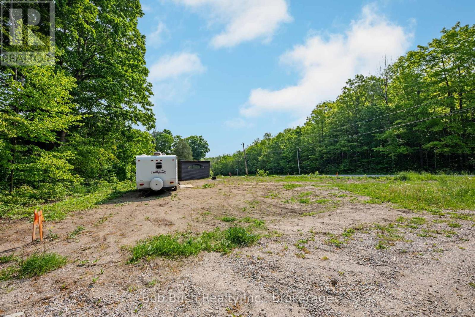 440 David Avenue, Tay, Ontario  L0K 1R0 - Photo 6 - S12200845