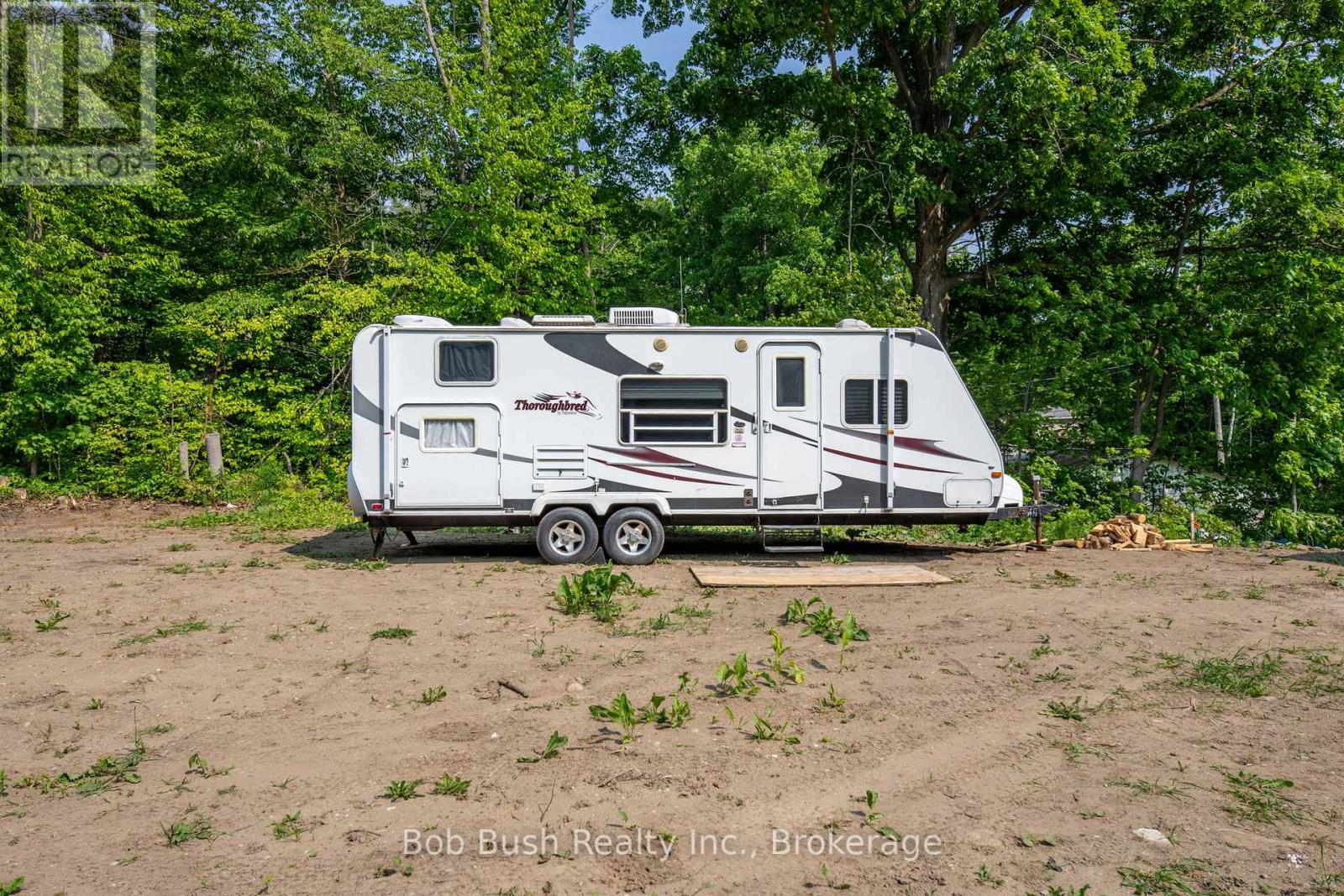 440 David Avenue, Tay, Ontario  L0K 1R0 - Photo 8 - S12200845