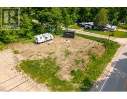 440 DAVID AVENUE, Tay, Ontario