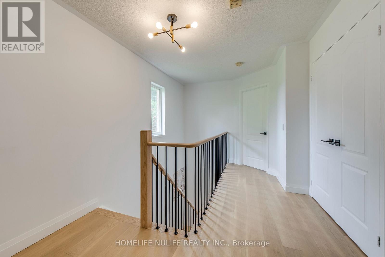 43 - 7284 Bellshire Gate, Mississauga, Ontario  L5N 8E4 - Photo 22 - W12164252