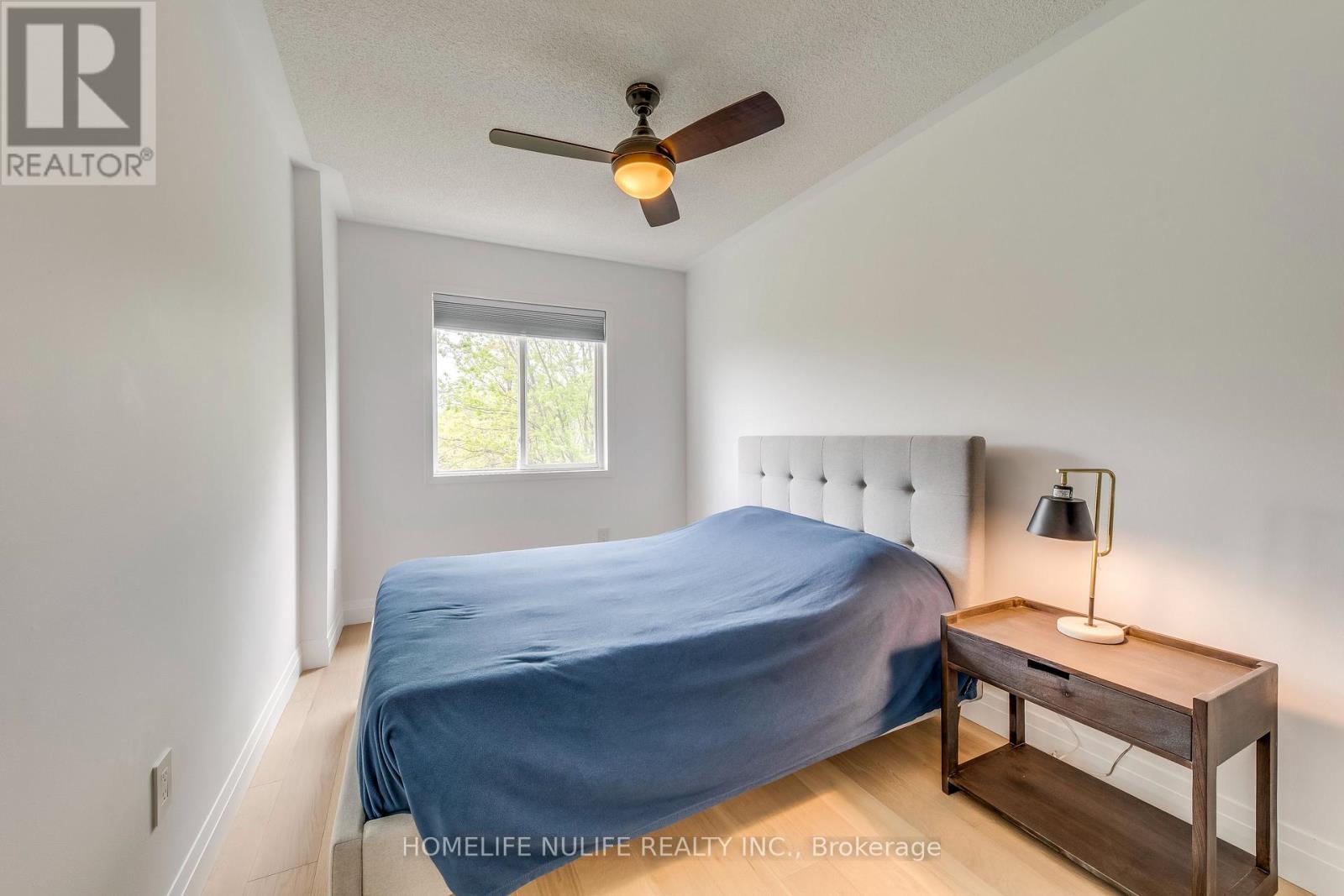 43 - 7284 Bellshire Gate, Mississauga, Ontario  L5N 8E4 - Photo 19 - W12164252