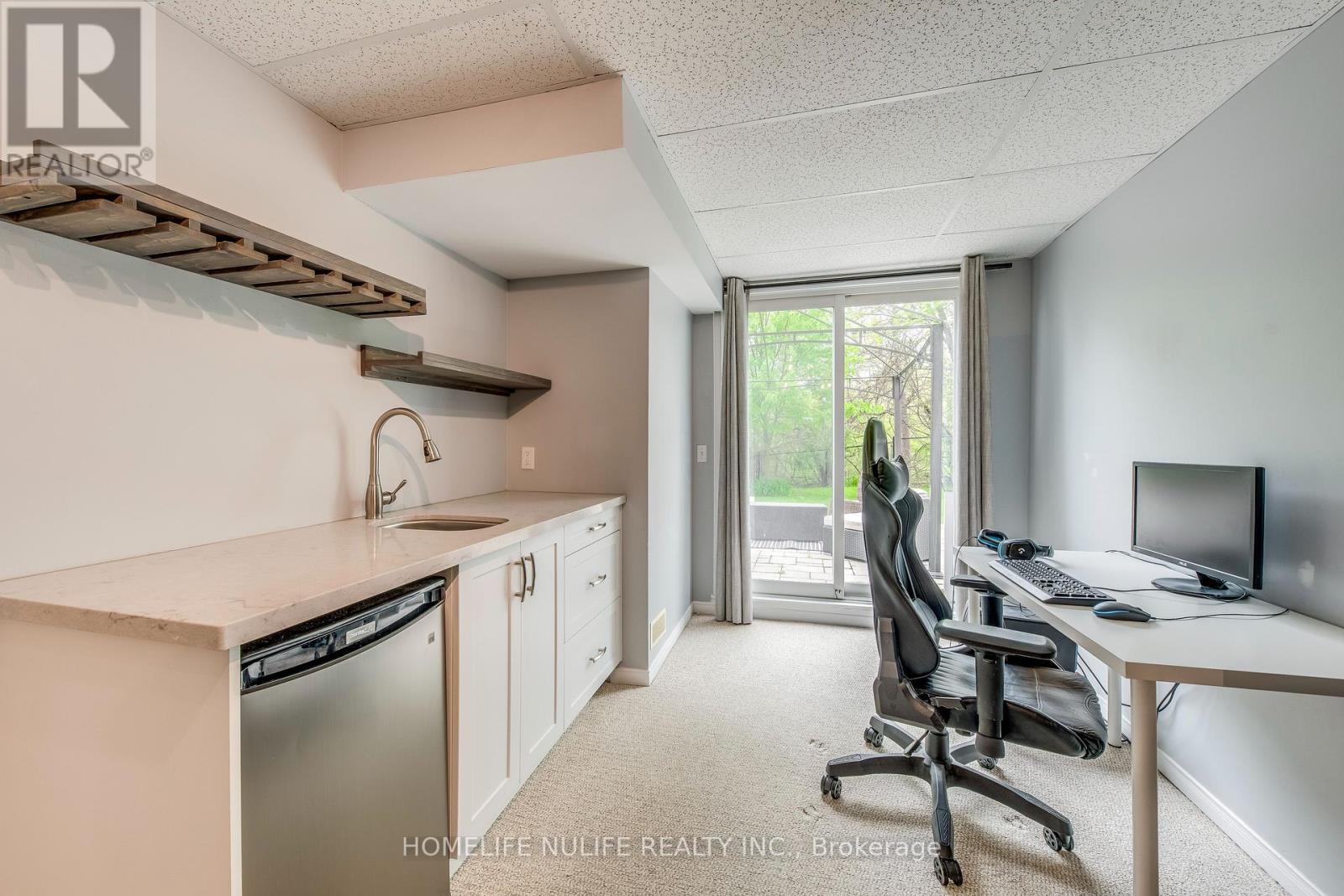 43 - 7284 Bellshire Gate, Mississauga, Ontario  L5N 8E4 - Photo 24 - W12164252