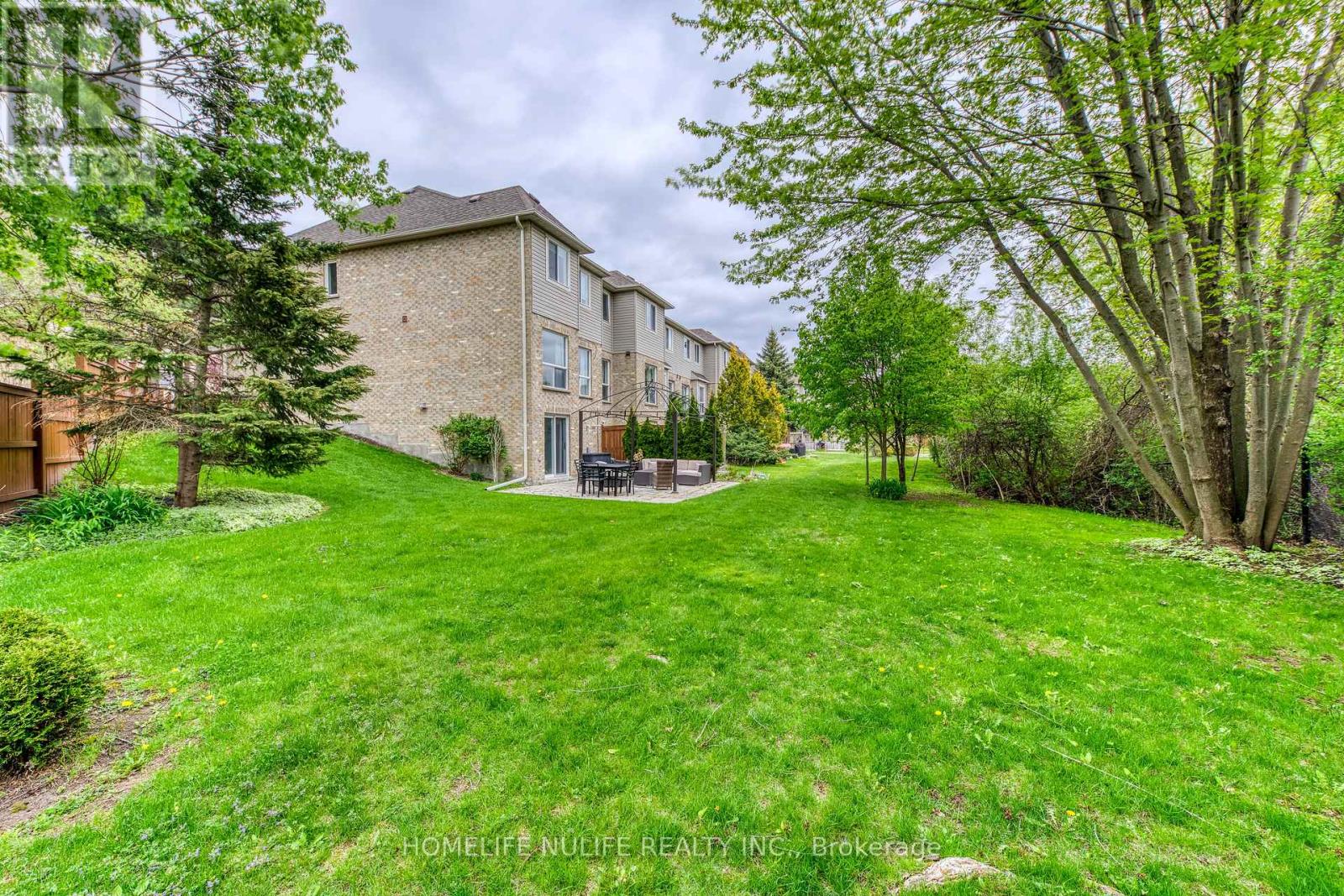 43 - 7284 Bellshire Gate, Mississauga, Ontario  L5N 8E4 - Photo 28 - W12164252