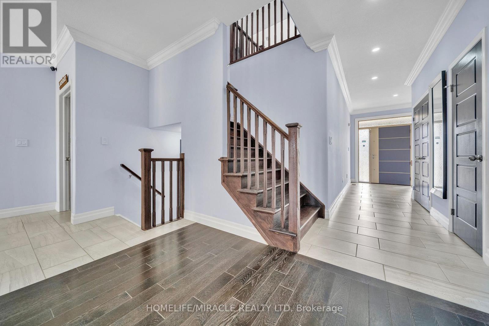 59 Netherwood Road, Kitchener, Ontario  N2P 0E4 - Photo 8 - X12199191