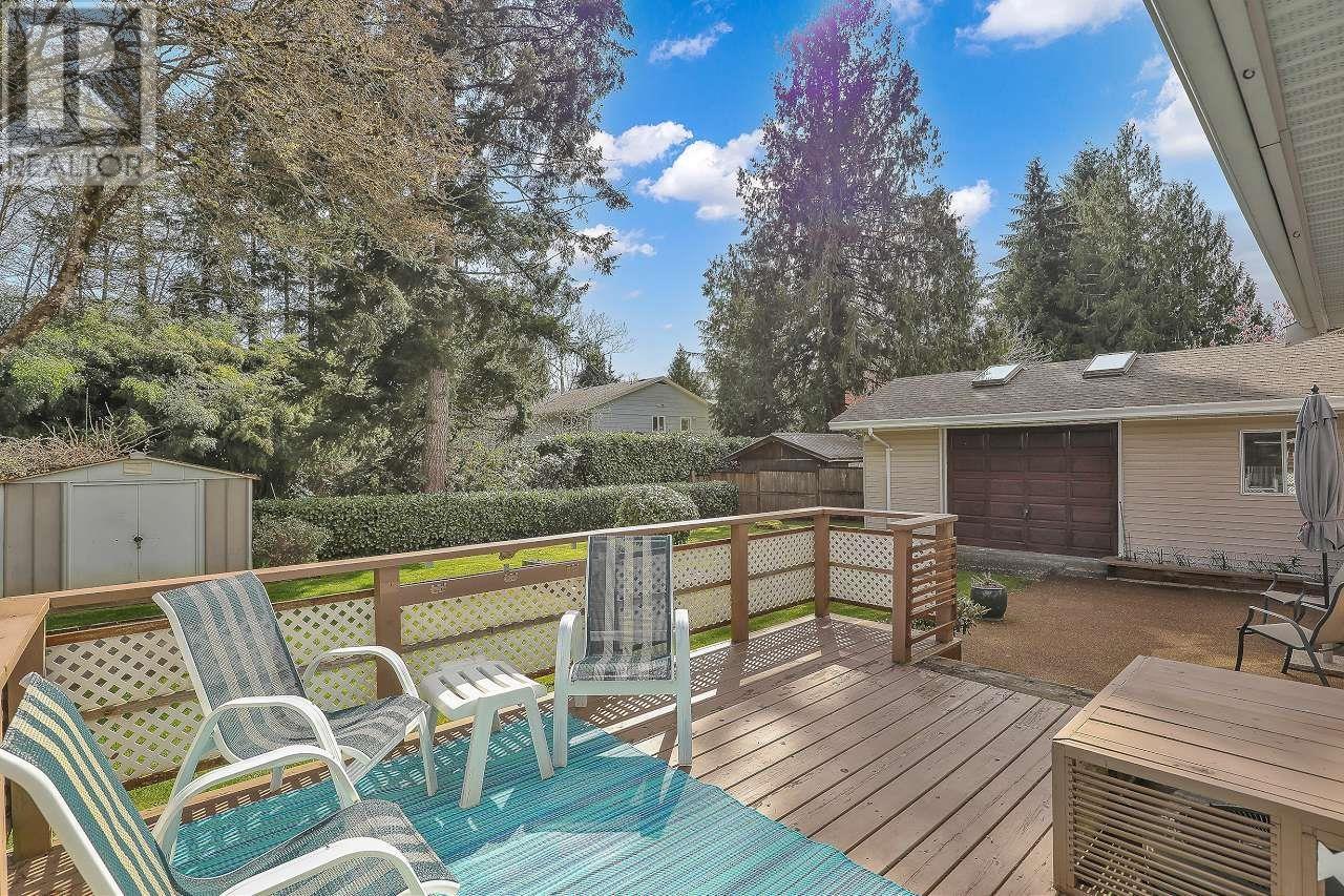 21222 117 Avenue, Maple Ridge, British Columbia  V2X 2H4 - Photo 37 - R3012120