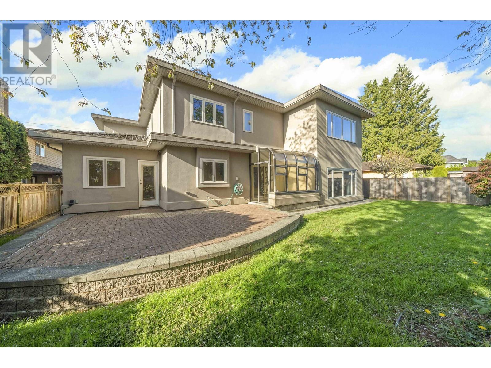 4620 Granville Avenue, Richmond, British Columbia  V7C 1E4 - Photo 36 - R3012134