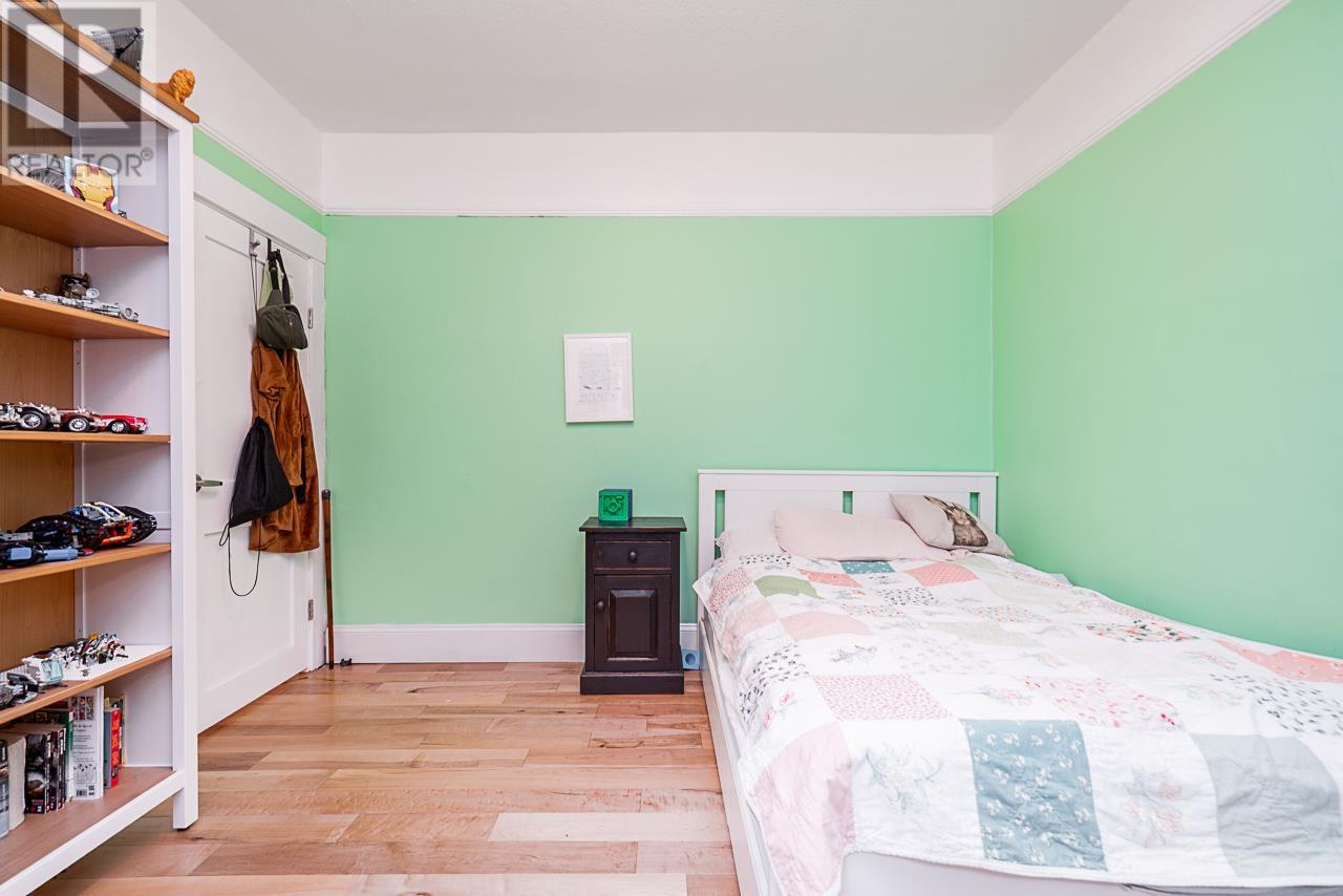 1071 E 10th Avenue, Vancouver, British Columbia  V5T 2B4 - Photo 15 - R3012143