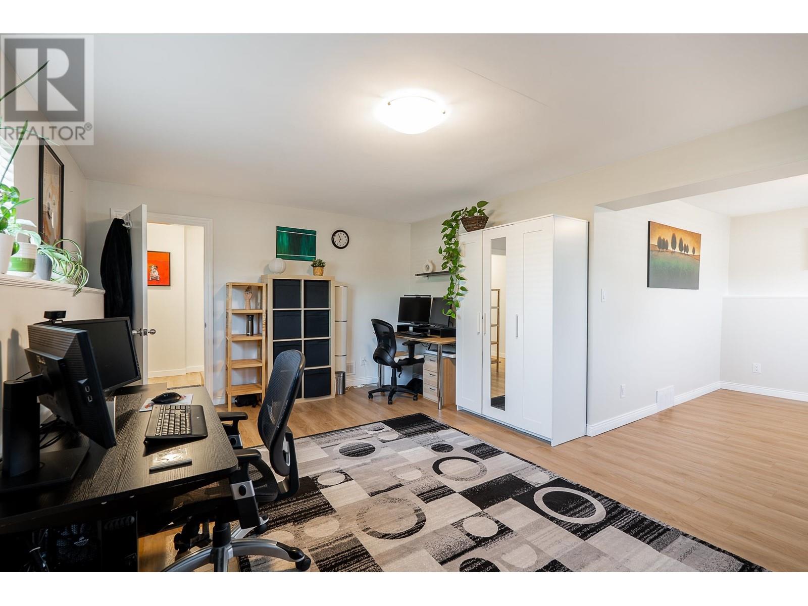 1115 Victory Drive, Port Moody, British Columbia  V3H 1K3 - Photo 18 - R3012150