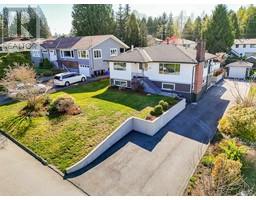 1115 Victory Drive, Port Moody, Ca