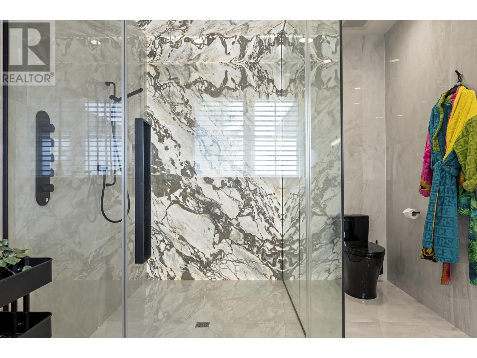 1075 Groveland Road, West Vancouver, British Columbia  V7S 1Z3 - Photo 25 - R3012163