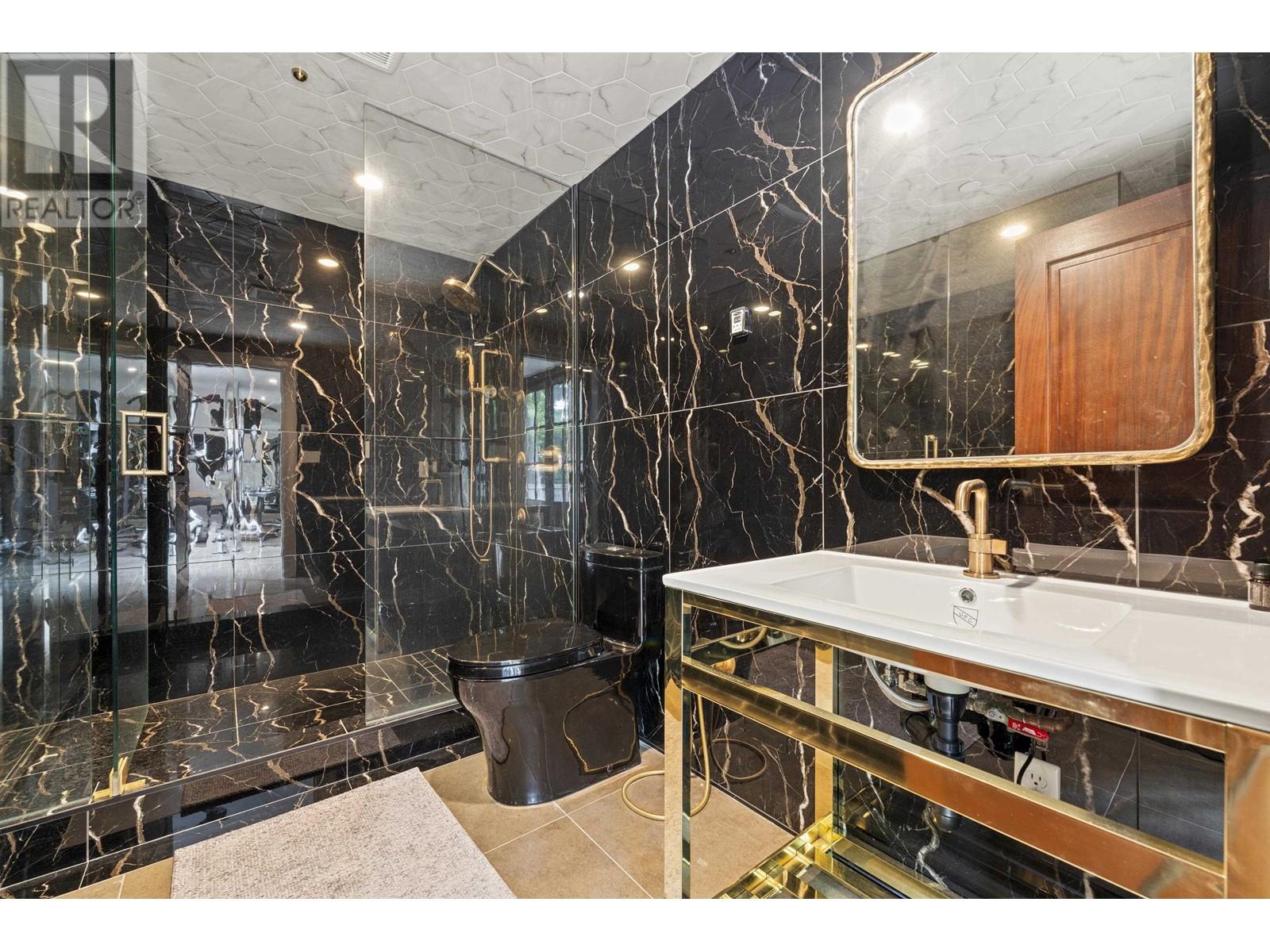 1075 Groveland Road, West Vancouver, British Columbia  V7S 1Z3 - Photo 27 - R3012163
