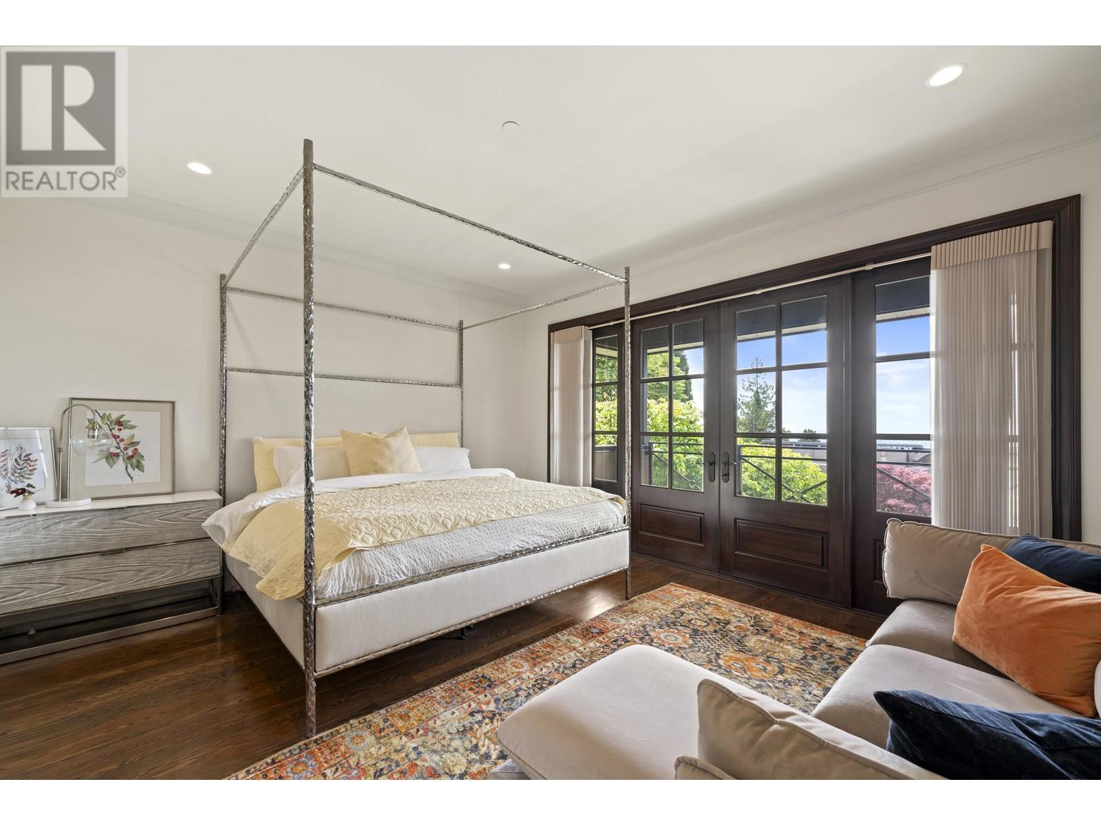 1075 Groveland Road, West Vancouver, British Columbia  V7S 1Z3 - Photo 28 - R3012163
